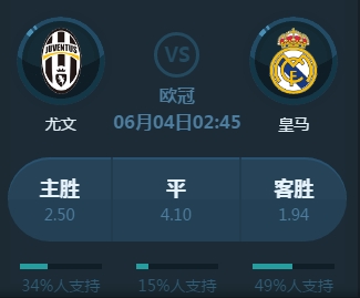 得了