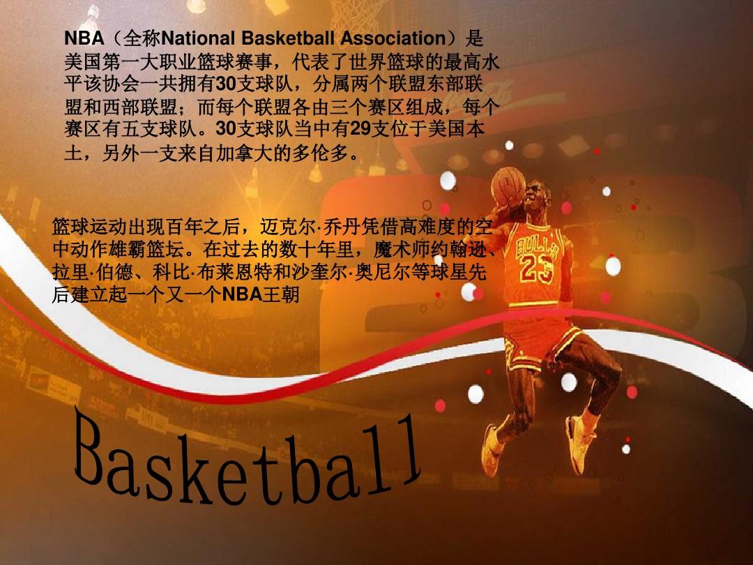 梦想的足球