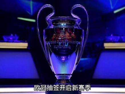 种突破对