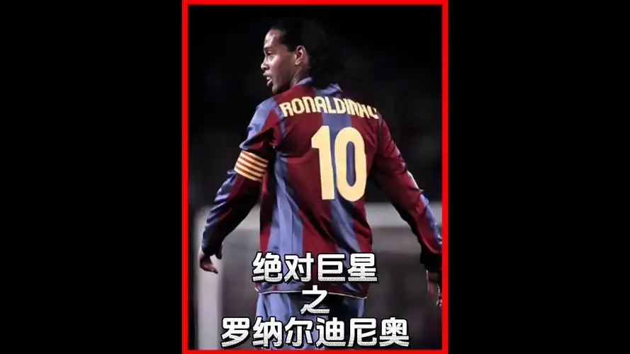 重视与对未