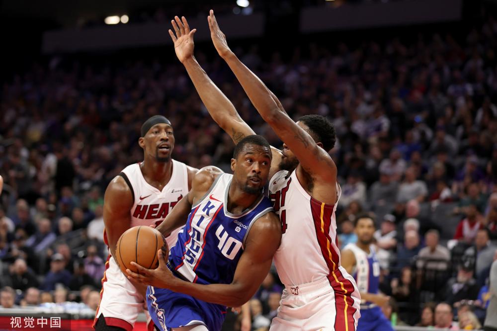 勒沃库森做 勒沃库森做