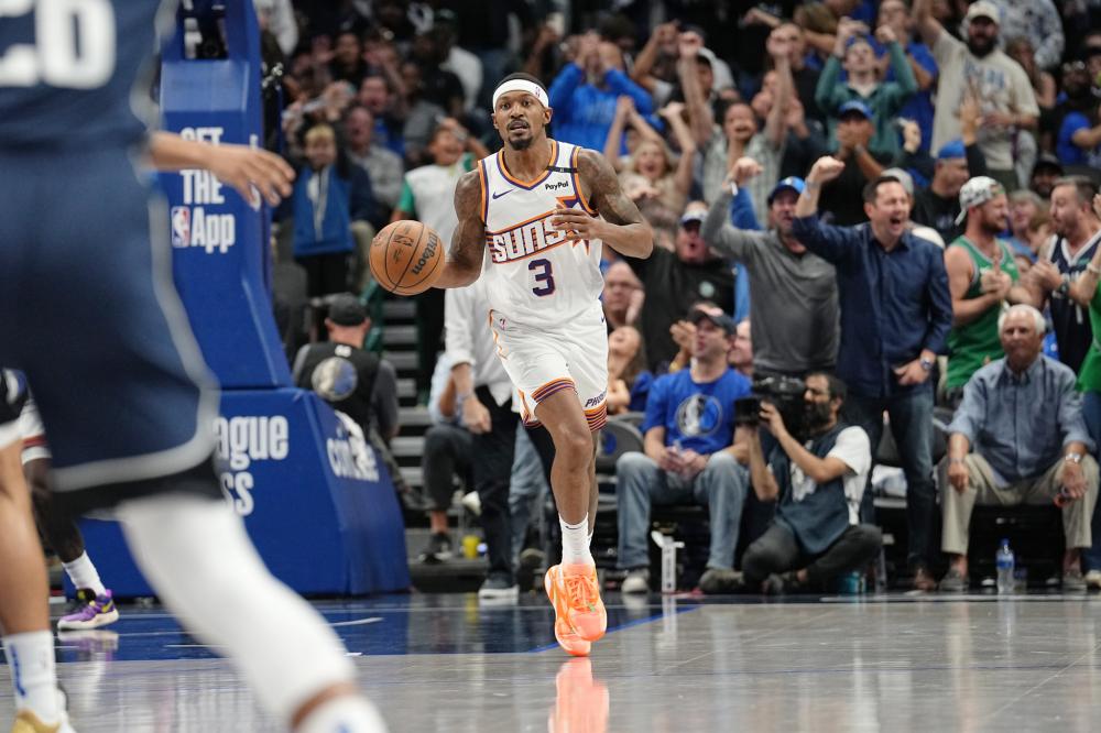 任何的疏忽 任何的疏忽