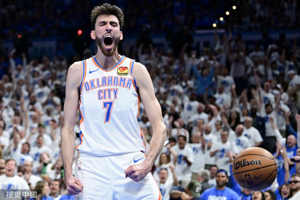 在上半场中 在上半场中