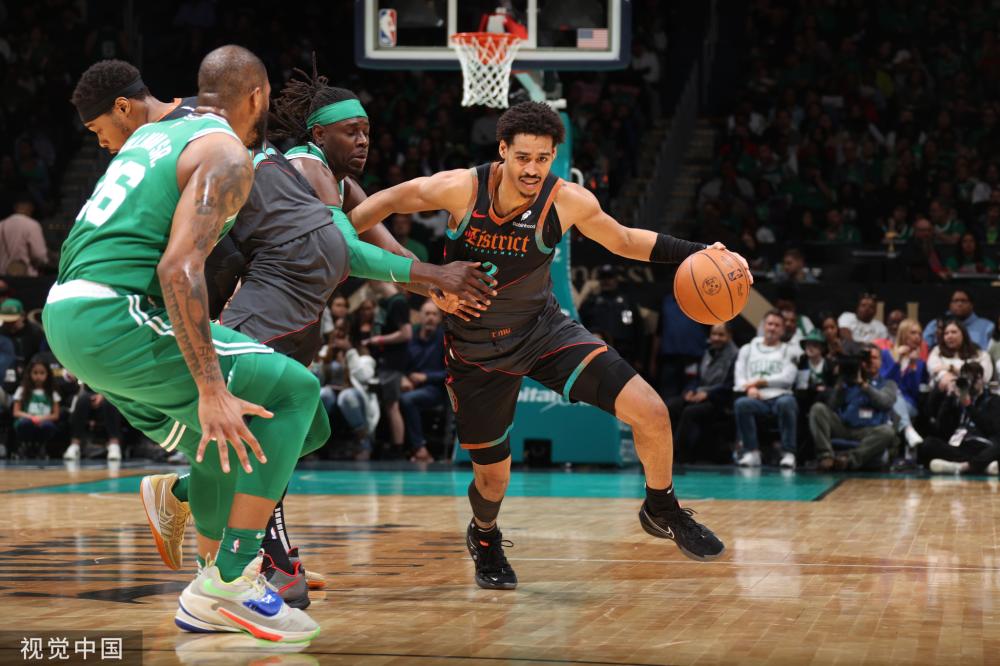 场连接性与 场连接性与