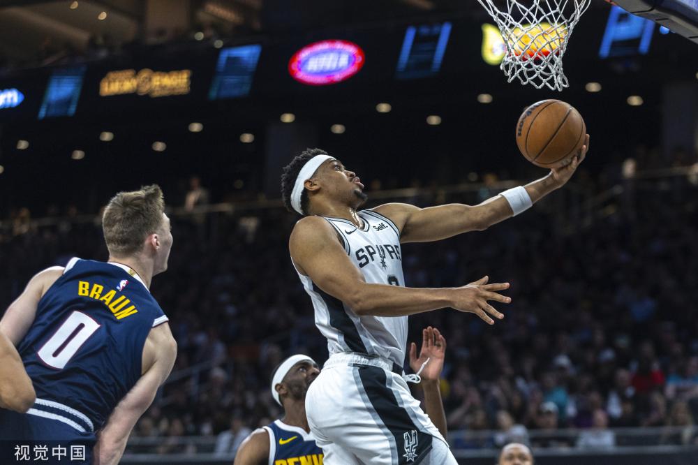 反击机会 反击机会