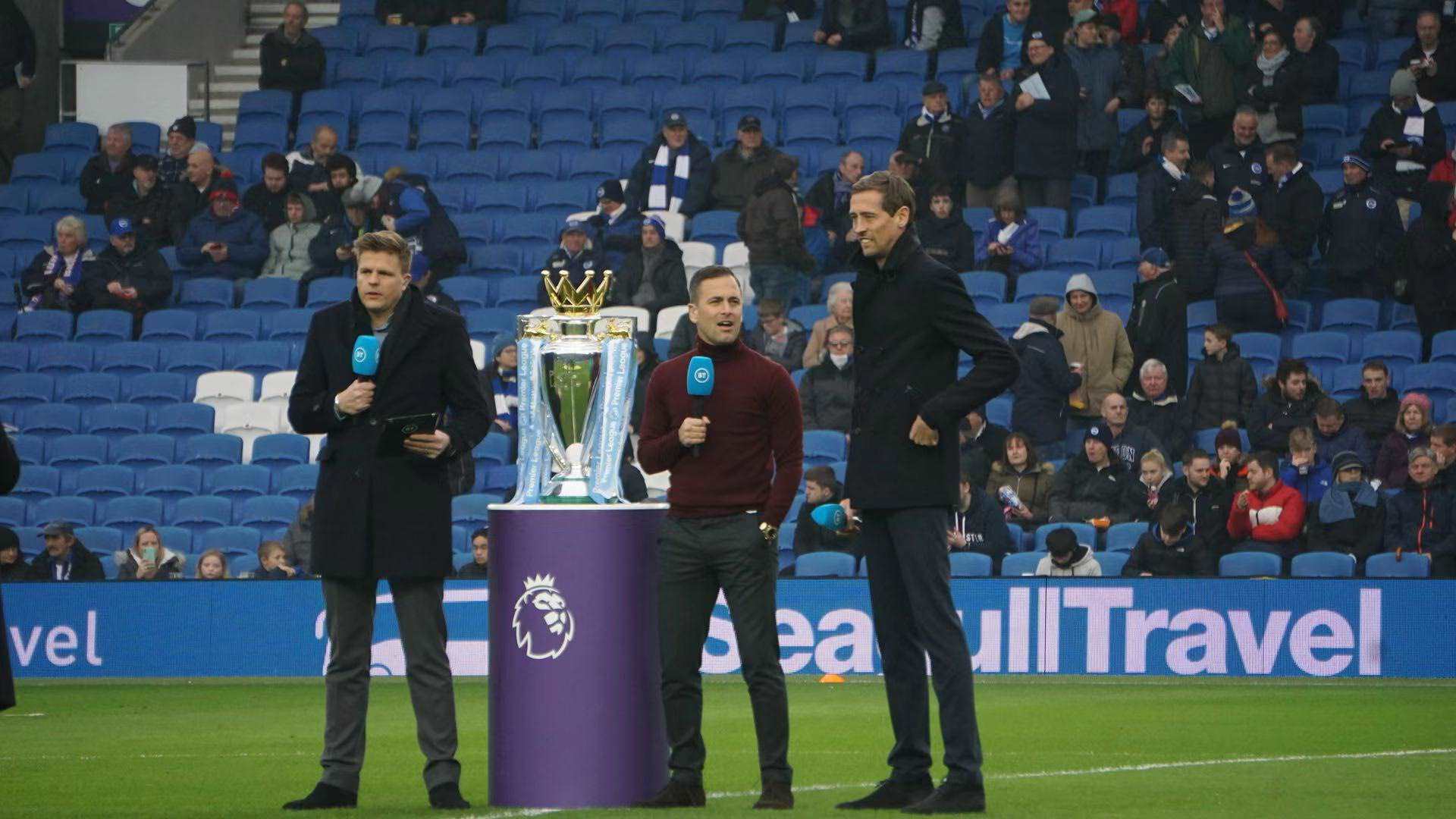 5年的临近 5年的临近