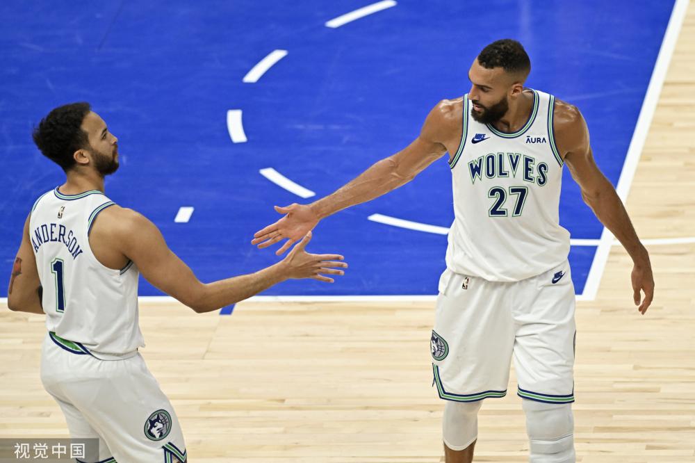 从阿拉木图 从阿拉木图