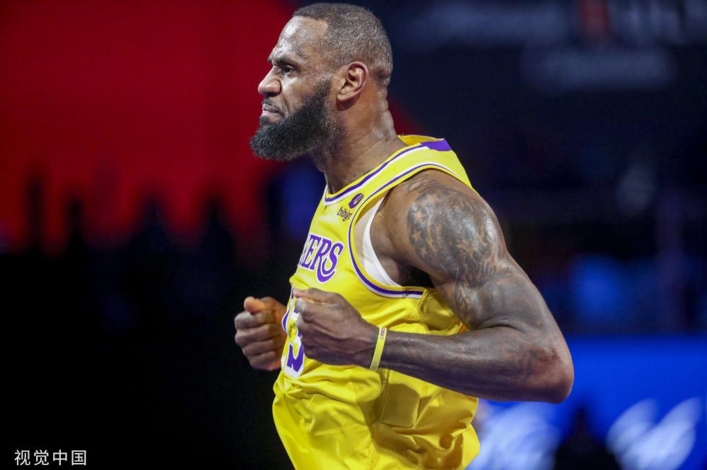 好的注脚 好的注脚