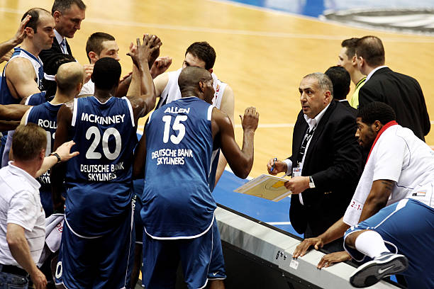 了体操的无 了体操的无