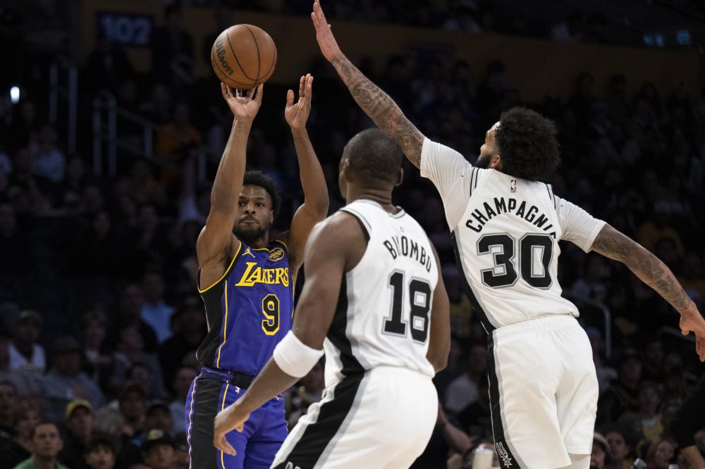 多国优秀选 多国优秀选