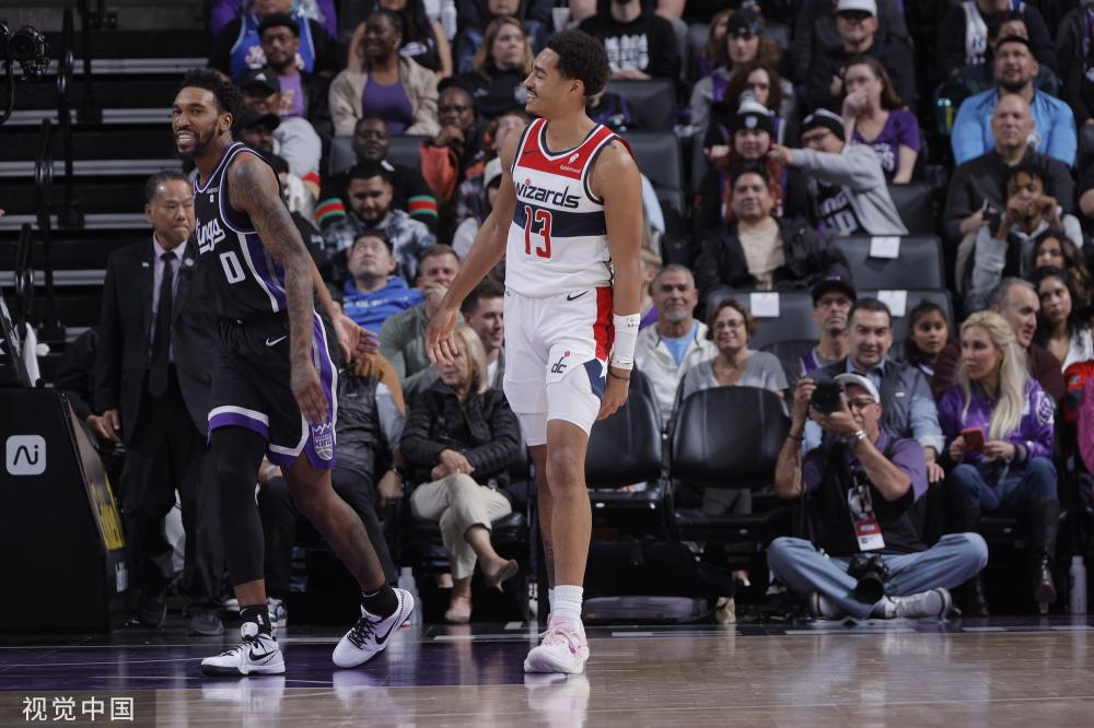 到精细的落 到精细的落