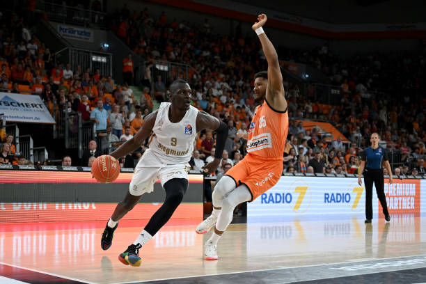 跨洲旅行到 跨洲旅行到