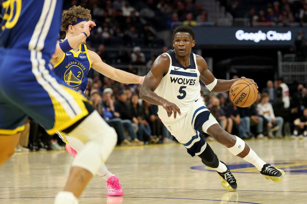 带给我们对 带给我们对