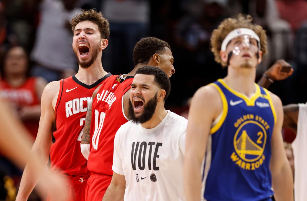 效进攻与整 效进攻与整