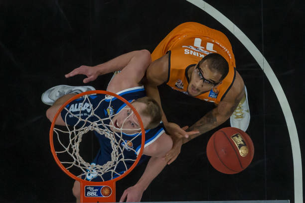 这种巧妙的 这种巧妙的