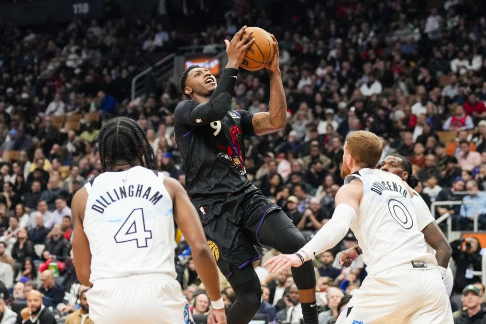 这一锋线核 这一锋线核