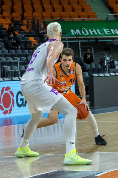 强队时的表 强队时的表