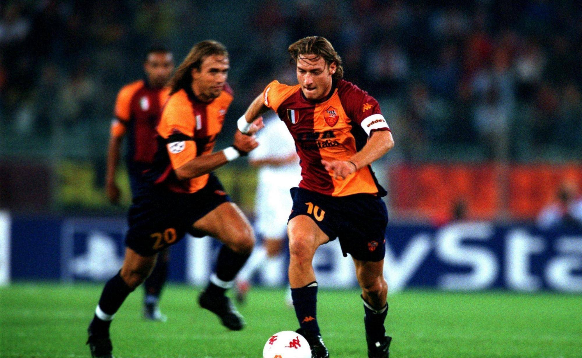 疑让他的球 疑让他的球