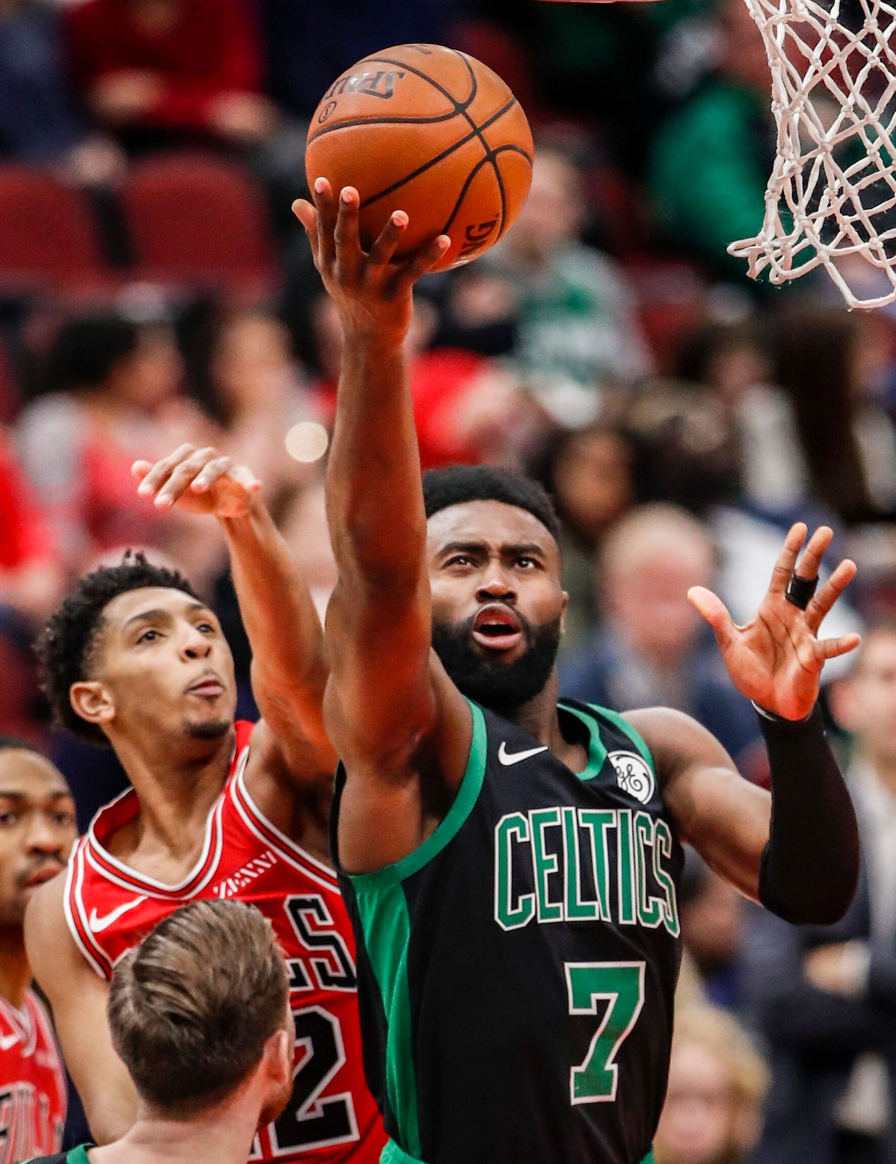 分析不仅为 分析不仅为