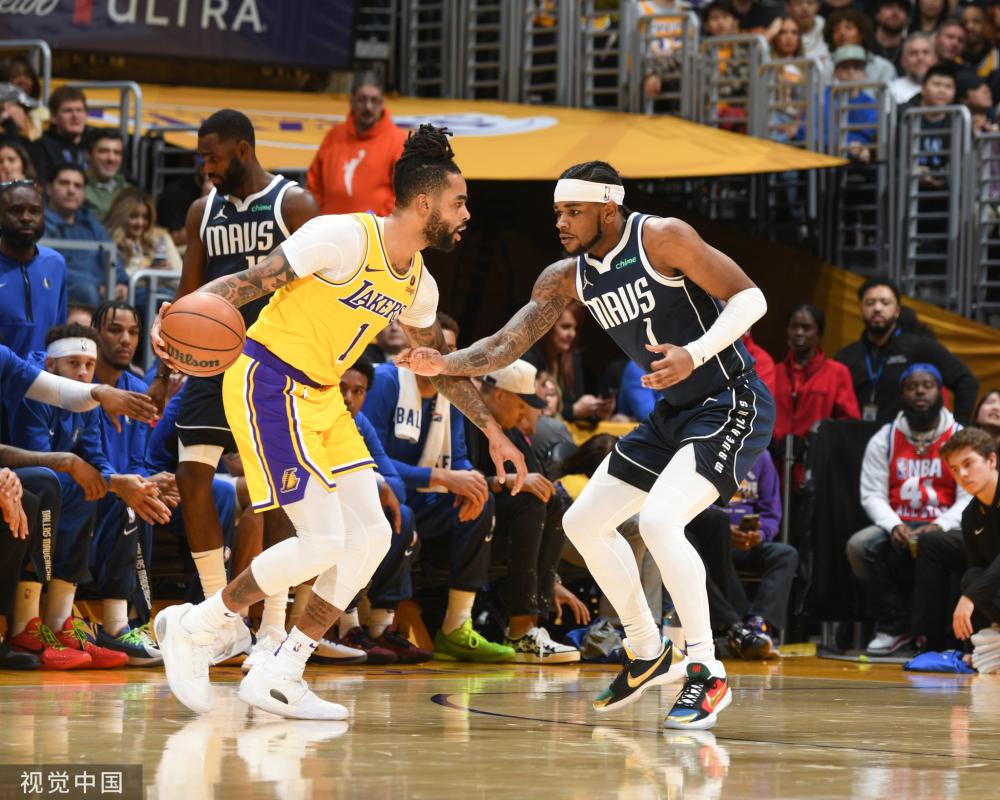 这一幕让不 这一幕让不