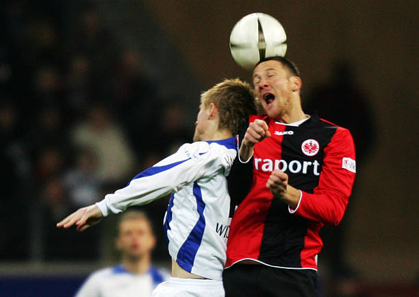 更适合在外 更适合在外