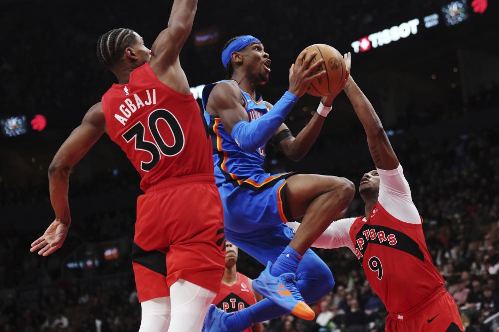 次调整了阵 次调整了阵