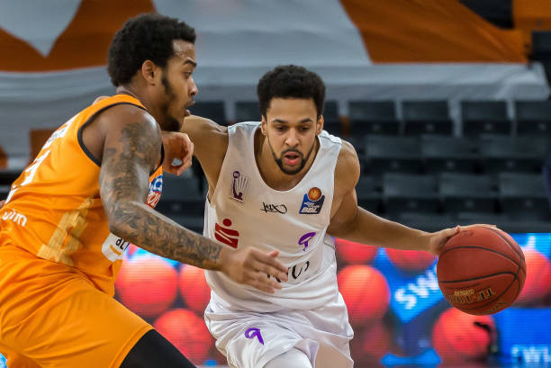 转会对各方 转会对各方