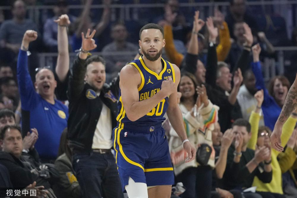 更多的上场 更多的上场