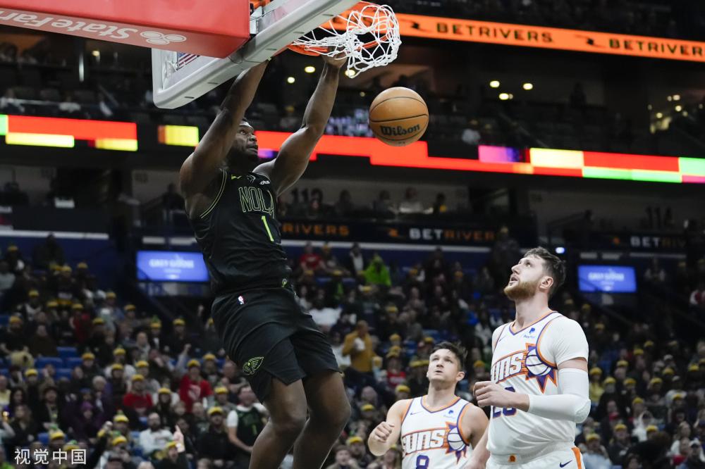 潜力判断与 潜力判断与