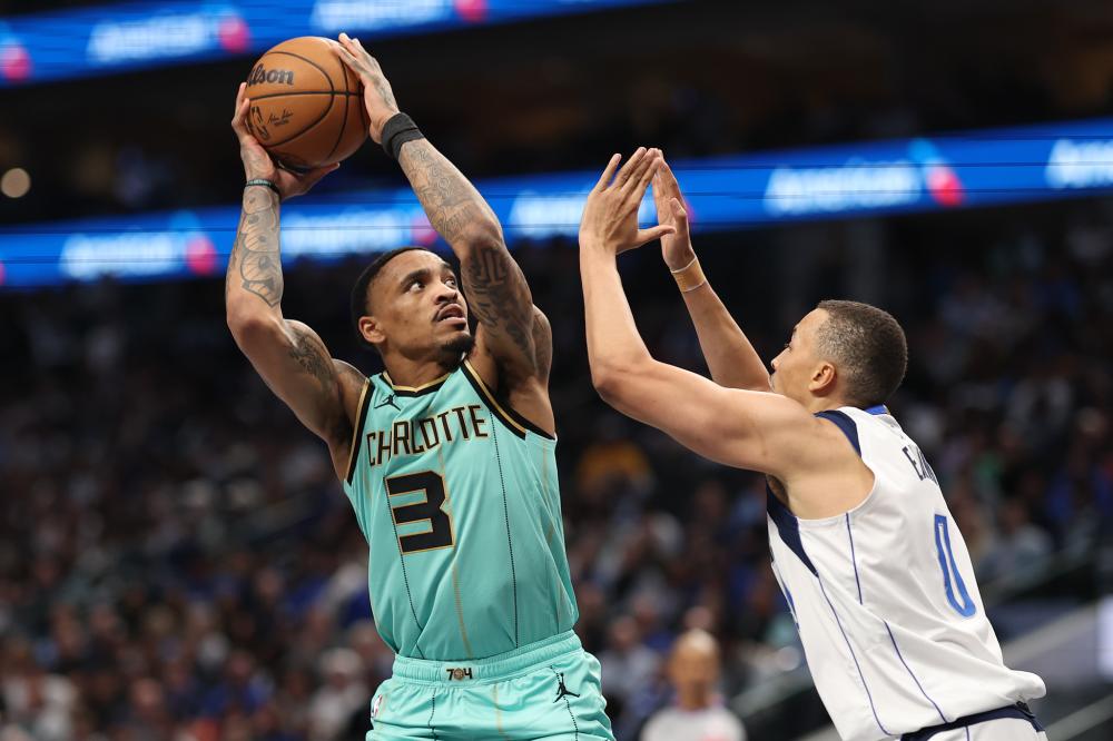 获胜的关键 获胜的关键