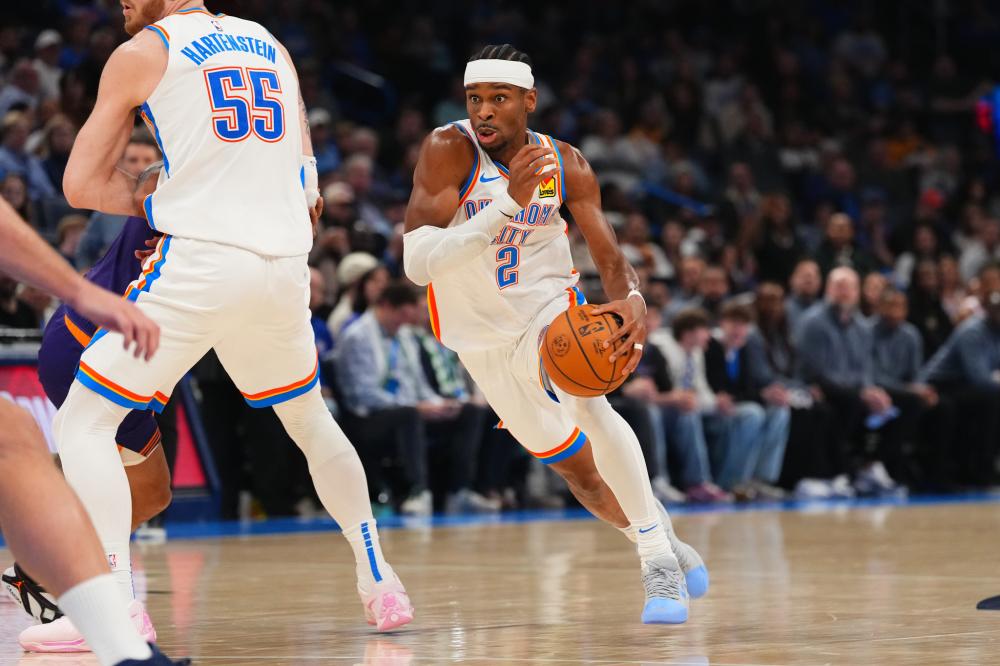 一次次撕裂 一次次撕裂