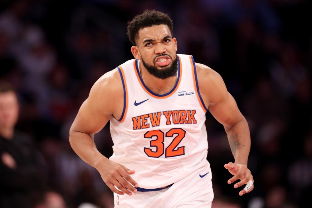 太阳队不仅 太阳队不仅