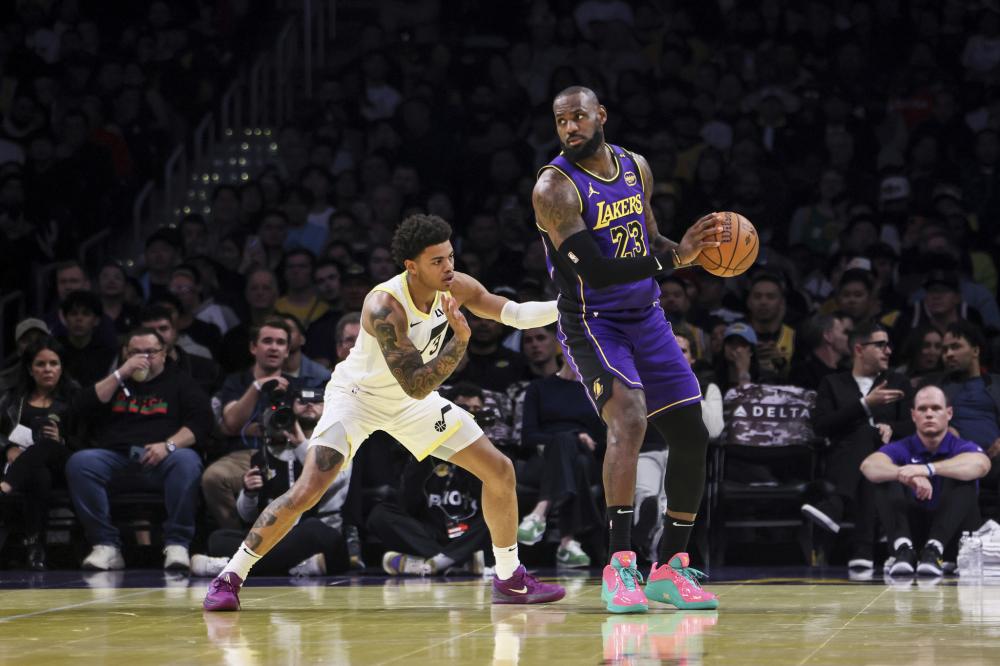 到曾凡博的 到曾凡博的