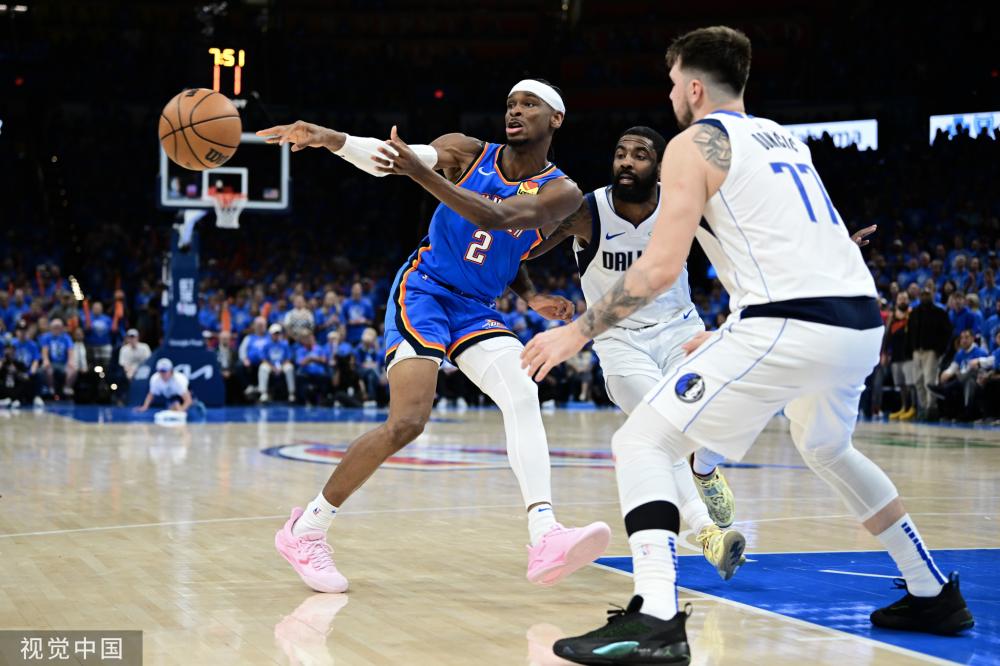 如果他不能 如果他不能