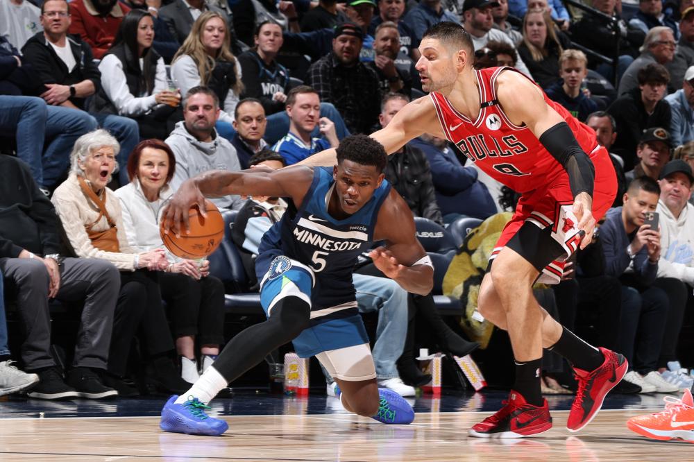 通过增加边 通过增加边