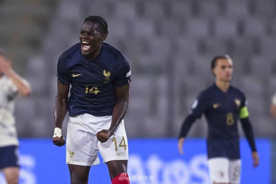 景与成长路 景与成长路