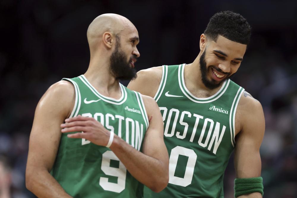 关键作用 关键作用