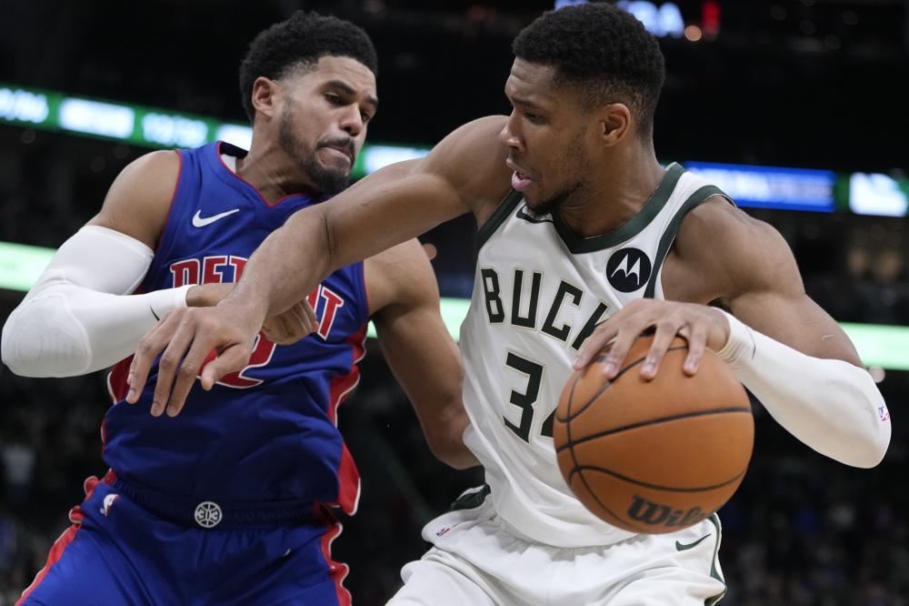 公布也透露 公布也透露