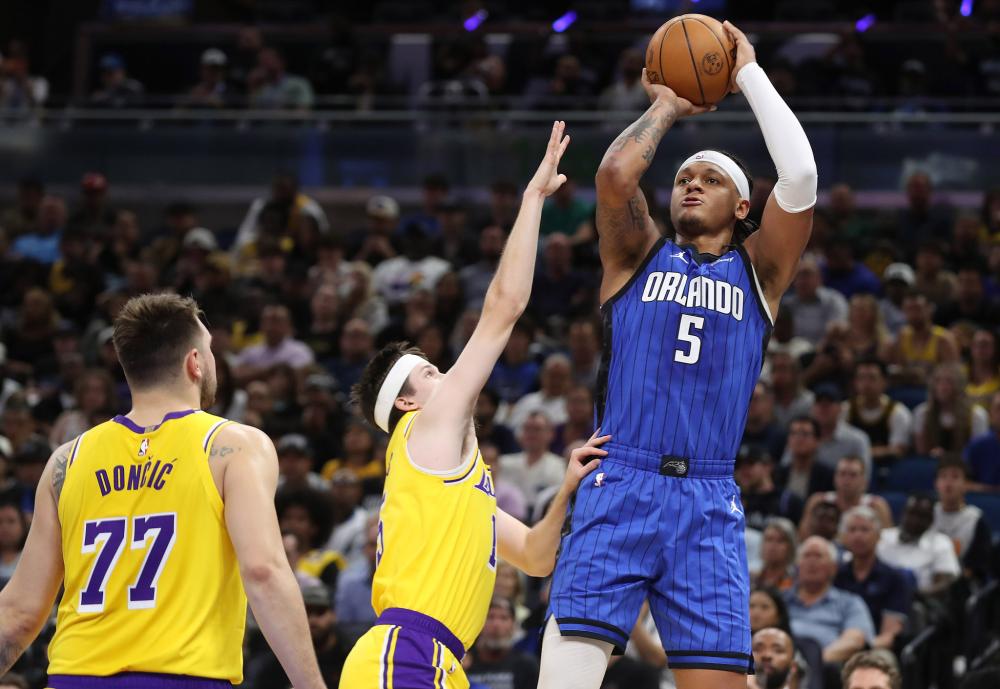 也是不同地 也是不同地