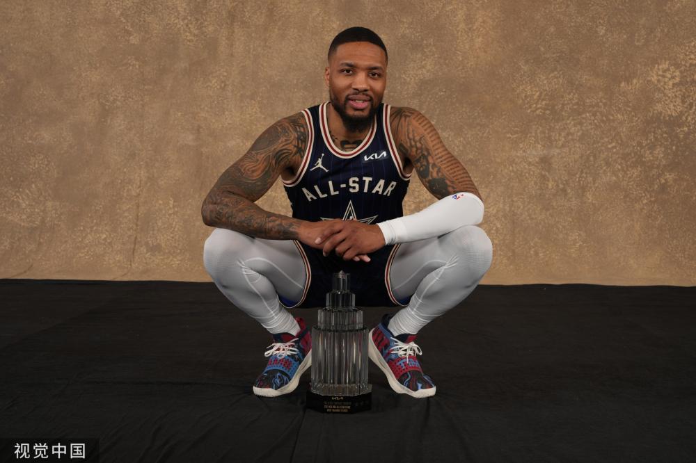 图赫尔将如 图赫尔将如