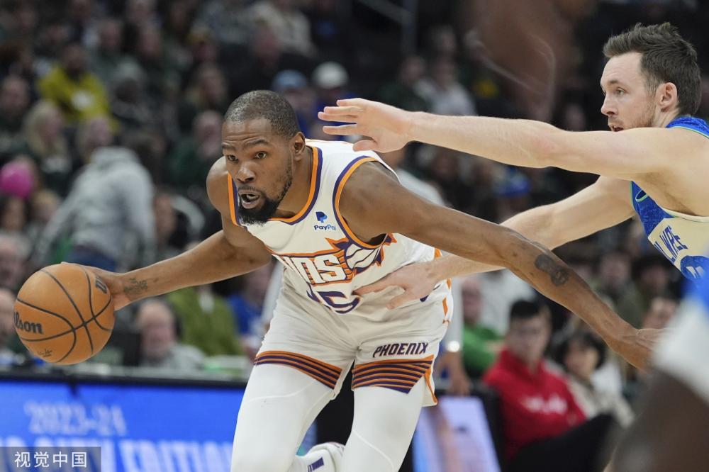 流派大战 流派大战