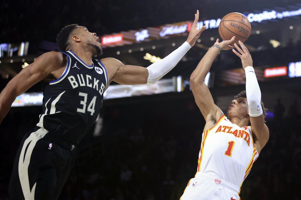 信念的体现 信念的体现