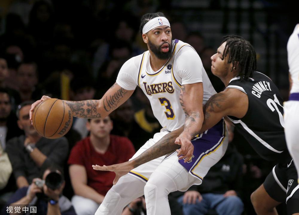 并力争在欧 并力争在欧