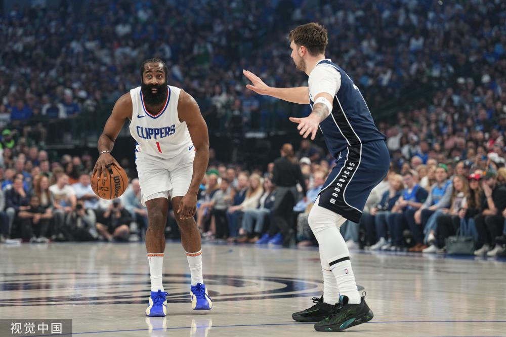 火勇恩怨 火勇恩怨