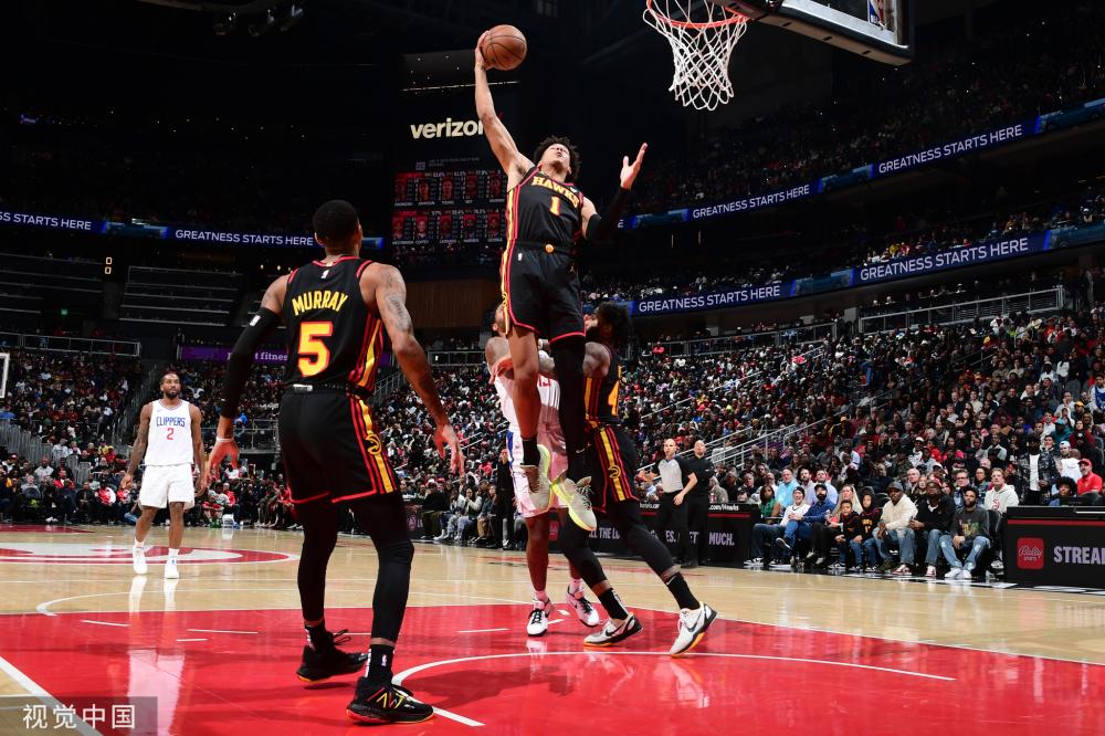 防线安排上 防线安排上