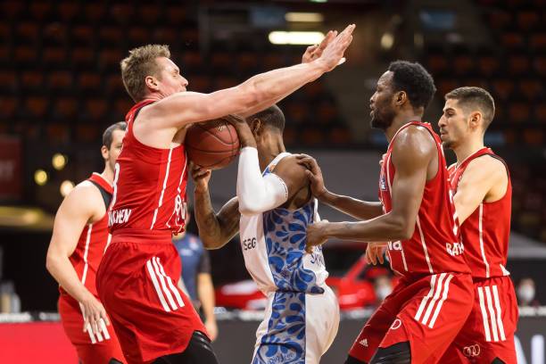 在即将到来 在即将到来