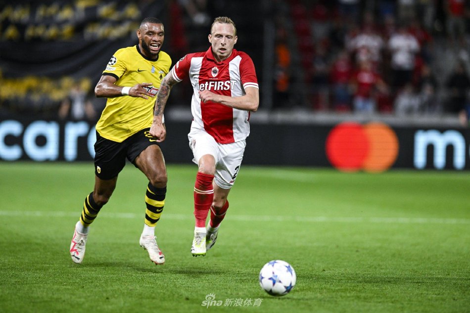 这场关键比 这场关键比