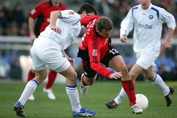 多特蒙德主 多特蒙德主