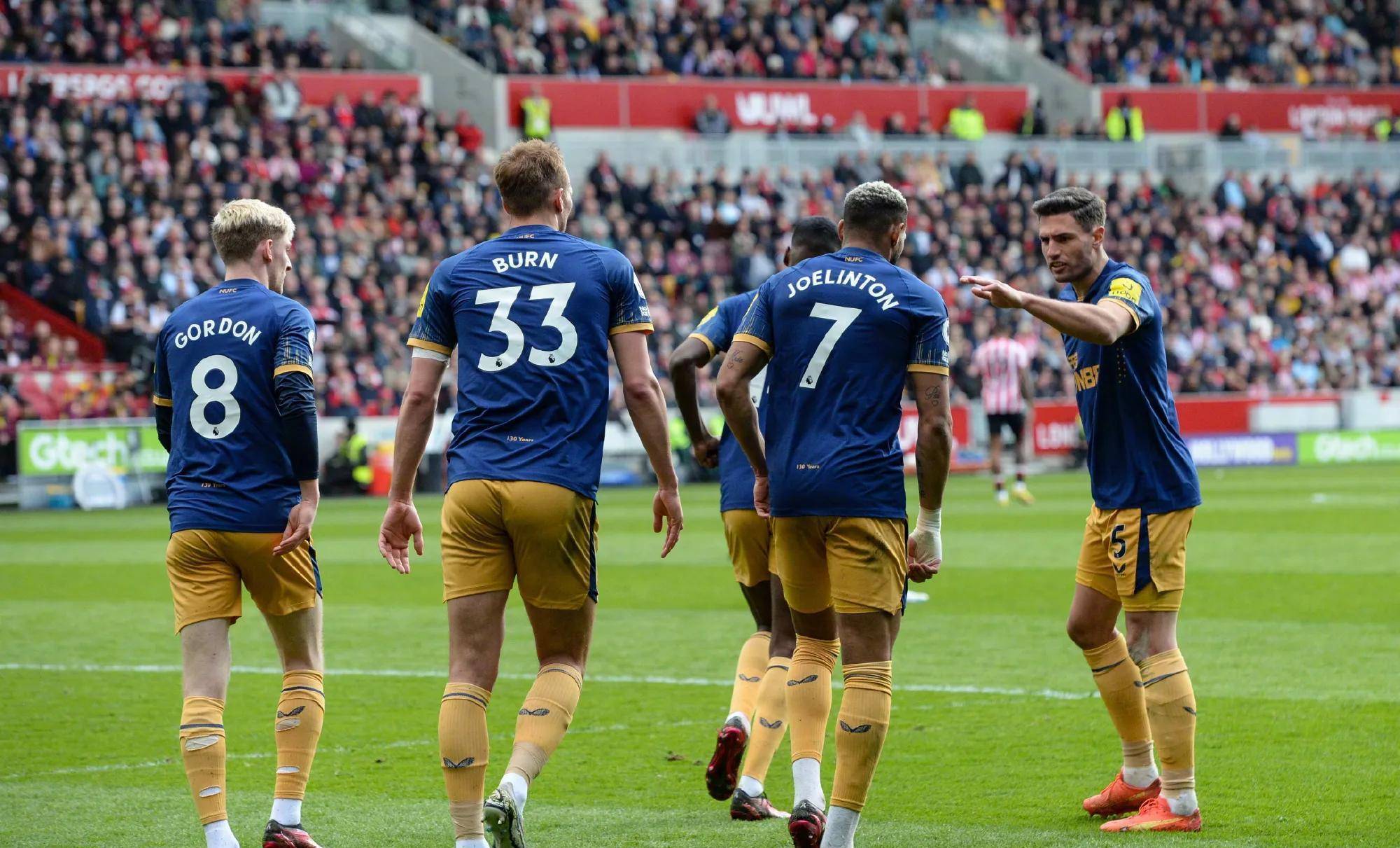 的耐心与心 的耐心与心