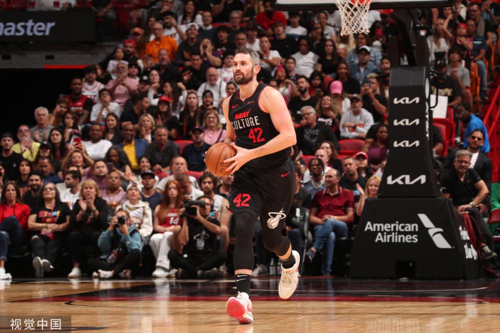 提供先进的 提供先进的